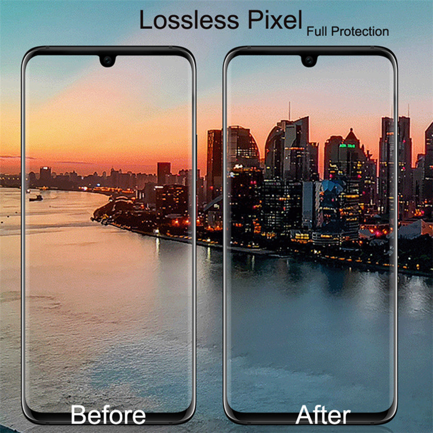 Bakeeytrade-2PCS-Anti-scratch-HD-Clear-Tempered-Glass-Phone-Lens-Camera-Screen-Protector-for-Huawei--1451486-7